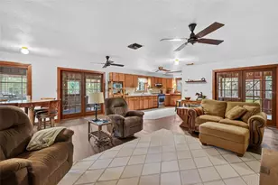 24939 Old Deer Rd, Paisley, FL 32767 - Photo 35