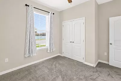 987 Wax Myrtle Avenue, Minneola, FL 34715 - Photo 27