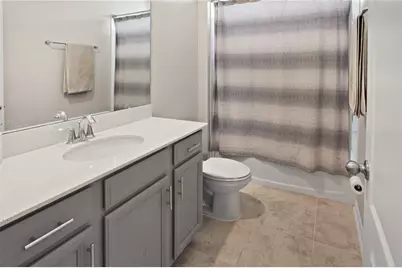987 Wax Myrtle Avenue, Minneola, FL 34715 - Photo 13