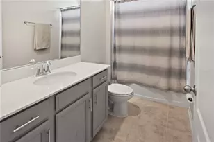 987 Wax Myrtle Ave, Minneola, FL 34715 - Photo 13