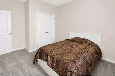 987 Wax Myrtle Avenue, Minneola, FL 34715 - Photo 29