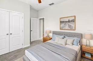 987 Wax Myrtle Ave, Minneola, FL 34715 - Photo 11