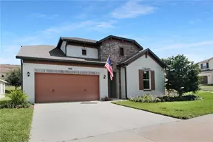 987 Wax Myrtle Ave, Minneola, FL 34715 - Photo 1