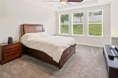 987 Wax Myrtle Avenue, Minneola, FL 34715 - Photo 7