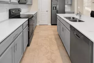 987 Wax Myrtle Ave, Minneola, FL 34715 - Photo 23