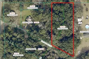 13581 119th Pl, Ocklawaha, FL 32179 - Photo 1