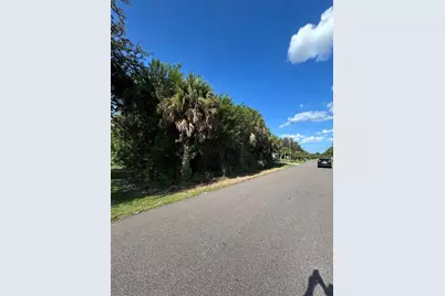 171 Lagoon Street SW, Palm Bay, FL 32908 - Photo 5