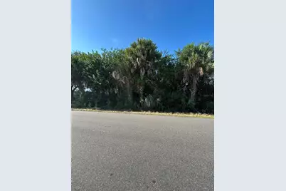 171 Lagoon Street SW, Palm Bay, FL 32908 - Photo 7