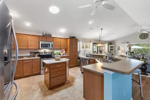 2334 Rose Arbor St, The Villages, FL 32163 - Photo 7