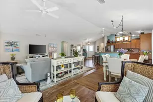 2334 Rose Arbor St, The Villages, FL 32163 - Photo 13