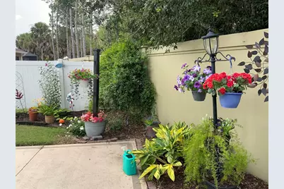 2334 Rose Arbor Street, The Villages, FL 32163 - Photo 33