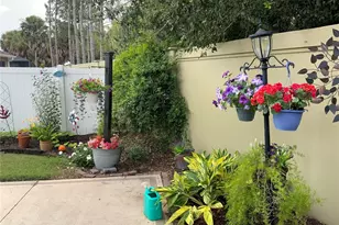 2334 Rose Arbor St, The Villages, FL 32163 - Photo 33