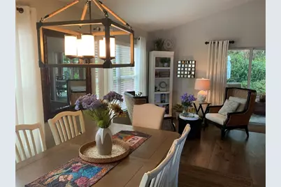 2334 Rose Arbor Street, The Villages, FL 32163 - Photo 23