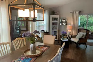 2334 Rose Arbor St, The Villages, FL 32163 - Photo 23