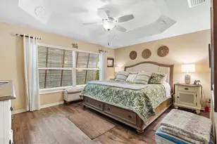 2334 Rose Arbor St, The Villages, FL 32163 - Photo 15