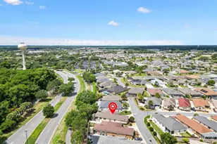 2334 Rose Arbor St, The Villages, FL 32163 - Photo 33
