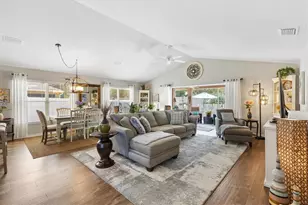 2334 Rose Arbor St, The Villages, FL 32163 - Photo 11