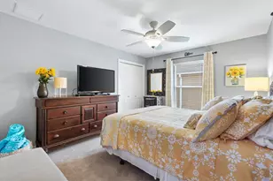 2334 Rose Arbor St, The Villages, FL 32163 - Photo 17