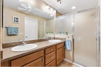 2334 Rose Arbor Street, The Villages, FL 32163 - Photo 17