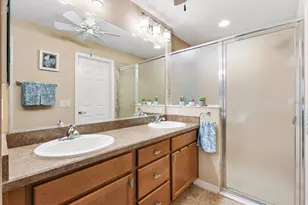 2334 Rose Arbor St, The Villages, FL 32163 - Photo 17