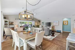 2334 Rose Arbor St, The Villages, FL 32163 - Photo 11