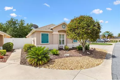 2334 Rose Arbor Street, The Villages, FL 32163 - Photo 39