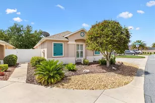 2334 Rose Arbor St, The Villages, FL 32163 - Photo 39