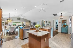 2334 Rose Arbor St, The Villages, FL 32163 - Photo 7