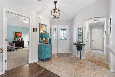 2334 Rose Arbor Street, The Villages, FL 32163 - Photo 5