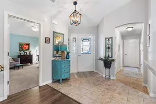 2334 Rose Arbor St, The Villages, FL 32163 - Photo 5