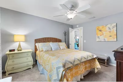 2334 Rose Arbor Street, The Villages, FL 32163 - Photo 19