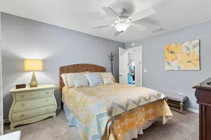 2334 Rose Arbor St, The Villages, FL 32163 - Photo 19
