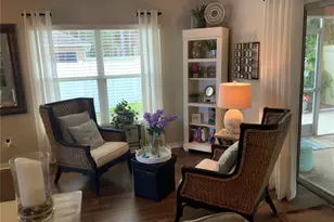 2334 Rose Arbor St, The Villages, FL 32163 - Photo 25