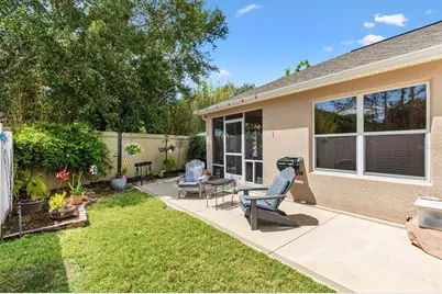 2334 Rose Arbor Street, The Villages, FL 32163 - Photo 37