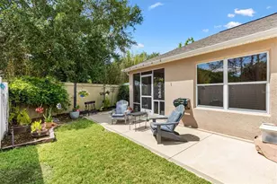 2334 Rose Arbor St, The Villages, FL 32163 - Photo 37