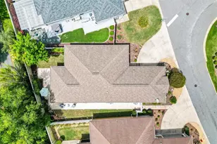 2334 Rose Arbor St, The Villages, FL 32163 - Photo 41