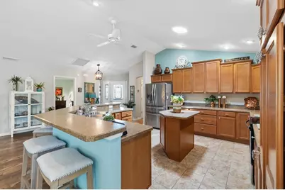2334 Rose Arbor Street, The Villages, FL 32163 - Photo 9