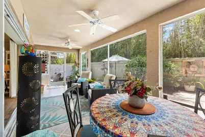 2334 Rose Arbor Street, The Villages, FL 32163 - Photo 27