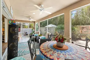 2334 Rose Arbor St, The Villages, FL 32163 - Photo 27