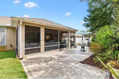 2334 Rose Arbor Street, The Villages, FL 32163 - Photo 25