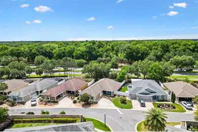 2334 Rose Arbor Street, The Villages, FL 32163 - Photo 43