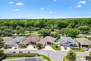 2334 Rose Arbor St, The Villages, FL 32163 - Photo 43