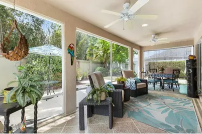 2334 Rose Arbor Street, The Villages, FL 32163 - Photo 23