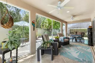 2334 Rose Arbor St, The Villages, FL 32163 - Photo 23