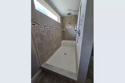13502 County Road 109E-1, Lady Lake, FL 32159 - Photo 3