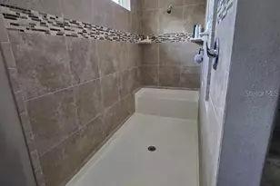 13502 County Rd 109E-1, Lady Lake, FL 32159 - Photo 3