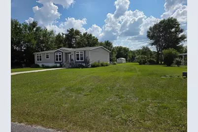 13502 County Road 109E-1, Lady Lake, FL 32159 - Photo 1