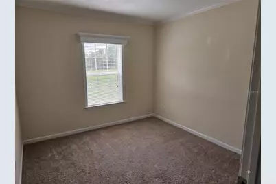 13502 County Road 109E-1, Lady Lake, FL 32159 - Photo 9