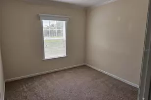 13502 County Rd 109E-1, Lady Lake, FL 32159 - Photo 9