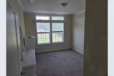 13502 County Road 109E-1, Lady Lake, FL 32159 - Photo 5